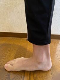 池袋のサンシャインにあるお店で レディースで大きいサイズがあるお店をご存知の方 Yahoo 知恵袋