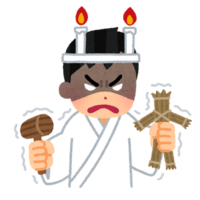 知恵袋で私恨で発狂してしまった人はどんな治療をすればいいでしょうか Yahoo 知恵袋
