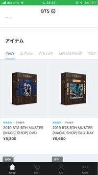 １０億ユーロって日本円に換算するといくらですか 12と Yahoo 知恵袋