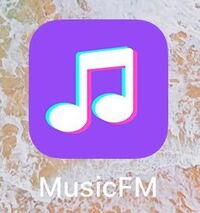 ミュージックfmでダウンロードした曲はどこにありますか 見当たらなく Yahoo 知恵袋