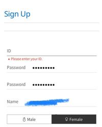 500枚です 数字を逆さまにして出来る 短い英単語を教えてください Yahoo 知恵袋