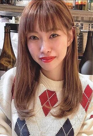 男性から見てブス 微妙 普通 美人 Yahoo 知恵袋