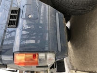 ランクル中古車専門店のフレックスでランクルプラド78のカスタマイズカーを購入 Yahoo 知恵袋