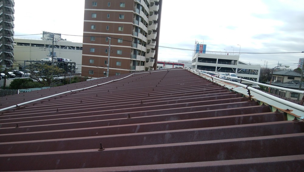 至急！どちらの文房具がおすすめですか？早めの回答お願いします