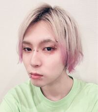 鼻が大きい女性って男性から見てどう思いますか 私は鼻が大きいのがコン Yahoo 知恵袋