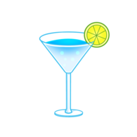 マルガリータに一番合うおつまみは何ですか 何でも合いま Yahoo 知恵袋