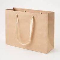 箸を置く向きの質問です お正月用の寿マークの紙袋 に入った箸って 箸側が右 Yahoo 知恵袋