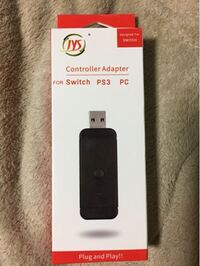 フォートナイトについての質問です 私はswitchでやっ Yahoo 知恵袋