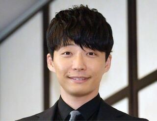 星野源ってイケメンなのに なんで世間ではフツメン扱いされてるんですか Yahoo 知恵袋