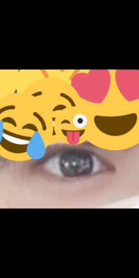 一重なんですが これは細いですよね 切れ長な目だね 横に切れ目が長いね Yahoo 知恵袋