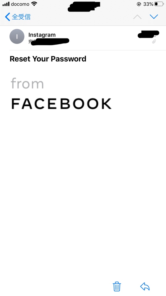 Instagramについて写真を投稿していたら、急にログイン - Yahoo!知恵袋