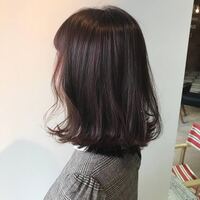 ヘアカラーのアッシュ今度髪をアッシュにしたいのですが 学校にギリギリ言 Yahoo 知恵袋