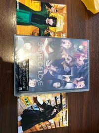 タワレコの取り寄せについて タワレコでcdを取り寄せてもらったんですがだい Yahoo 知恵袋