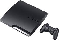 Ps3フリーズについて最近よくps3がフリーズしてしまいますゲ Yahoo 知恵袋