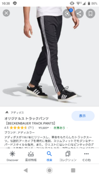 ちょうどいい得意料理って何ですか 料理が趣味ってほどではないですが Yahoo 知恵袋