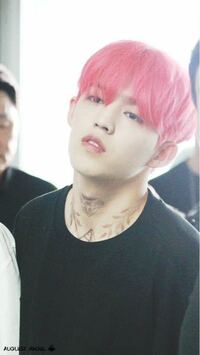 このエスクプスの日付を教えて下さい Seventeenセ Yahoo 知恵袋