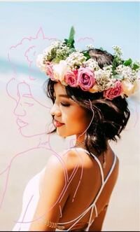 プリクラの落書きのペンみたいな種類がある加工アプリはありませんか で Yahoo 知恵袋