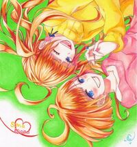 ツイッターのイラストについてイラストが伸びないのが辛いです Yahoo 知恵袋