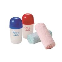 幼稚園の昼食でおしぼりを持参することになったのですが 蒸し暑いこれからの Yahoo 知恵袋