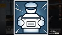 荒野行動なんですが この記号ってどうやったらだせますか ﾟ多分これ Yahoo 知恵袋