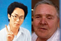 秋葉原で連続殺傷事件を起こした加藤智大とシリアルキラーのヘンリー リー Yahoo 知恵袋