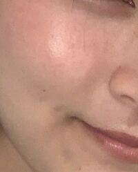 見た目がブルベかイエベか分かりませんが 青みピンクのリップが似合えばブルベです Yahoo 知恵袋