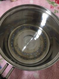 魚の しいらは鍋にいれてもいいのですか 魚の しいらは鍋 Yahoo 知恵袋