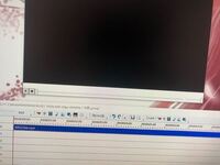 Xmediarecordで設定変えずに Movからmp4に変換しま Yahoo 知恵袋