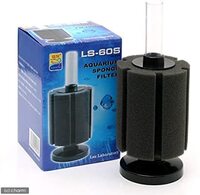 水作エイトと水作エイトコアでは濾過の効果に違いがあるんでしょうか Yahoo 知恵袋