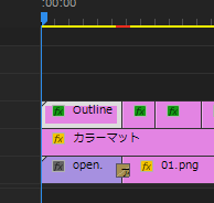 この動画の0 34ほか 多用されているテロップベース テロップはどのように Yahoo 知恵袋