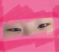 涙袋が欲しいです簡単にできてぷっくり涙袋ができる方法を教えてくださ Yahoo 知恵袋