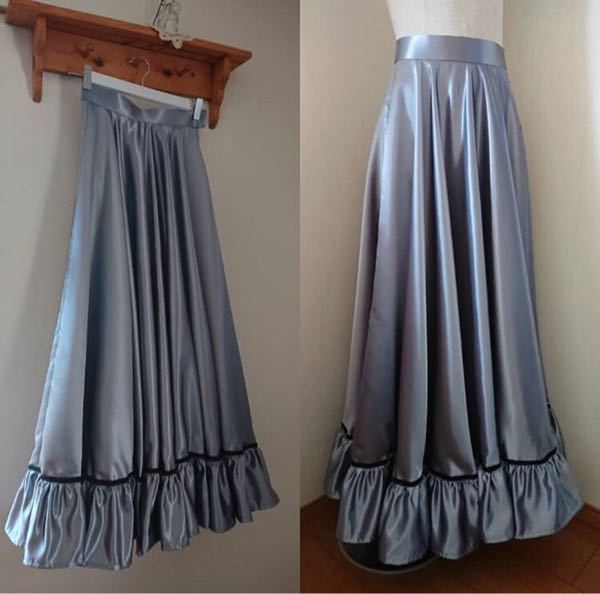 衝突 創傷 脳 スカート 裾 レース 付け方 Dahlonegagoldcoins Net