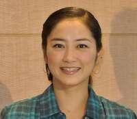 不妊症 特別養子縁組を考えていましたが 私30代後半 主人4 Yahoo 知恵袋