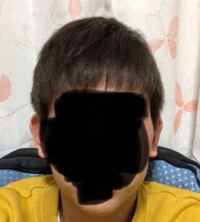 高校生です 美容院に行ったのですがこの髪型は 他の方から Yahoo 知恵袋