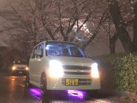 一眼レフカメラについて 画像のような写真しか撮れません Yahoo 知恵袋