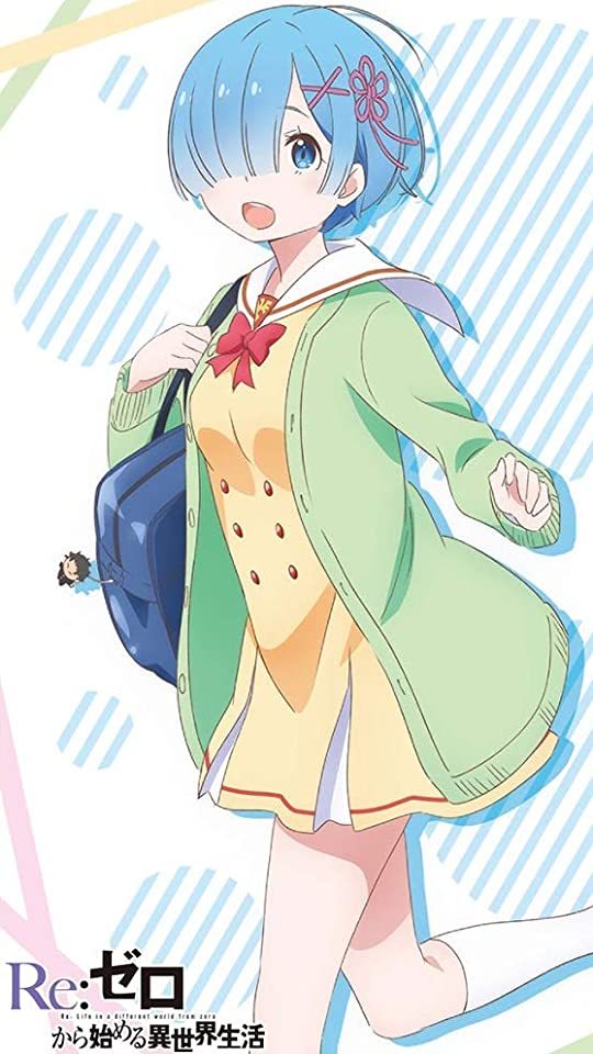 画像の背景を透過させたいのですが、透過させたい部分とさせたくない 