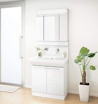 壁に埋め込まれたコンセントの位置を変更することは可能でしょうか 教えて 住まいの先生 Yahoo 不動産