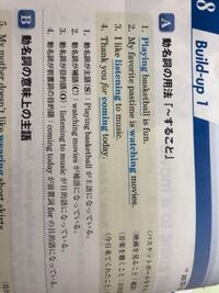 勝手に解釈して ポケモンの名前の由来を当てずっぽうで書いてみました Yahoo 知恵袋