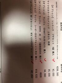 湘南美容外科のポイントってどうやって確認すれば良いですか Yahoo 知恵袋