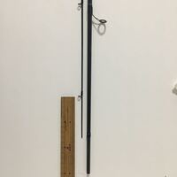 ハードガイドでpeを使うと削れるときいたのですが 富士のoリングガ Yahoo 知恵袋