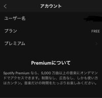 Spotifyの学割プランを利用したいのですがクレジットカードを持ってい Yahoo 知恵袋