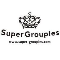 Supergroupiesというサイトで 腕時計を買おうとして Yahoo 知恵袋