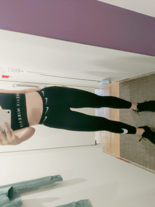 私はいわゆるスキニーファットだと思ってます 歳 172セン Yahoo 知恵袋