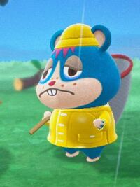 あつ 森 Amiibo カード 使い 回し あつ 森 Amiibo カード 使い 回し Luismiguel Pt