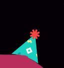 Lineについての質問です 友達が今日誕生日なんですが Yahoo 知恵袋