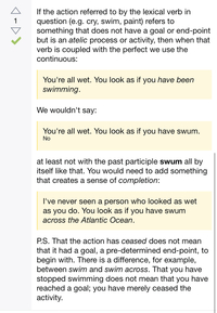 L Arc En Cielの歌の言葉の意味がよくわかりません Myhear Yahoo 知恵袋