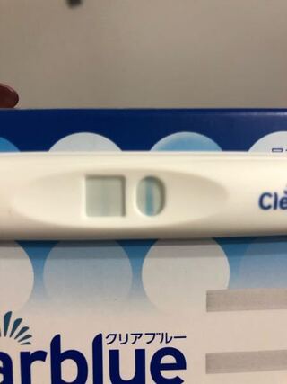 検査薬 生理予定日4日目