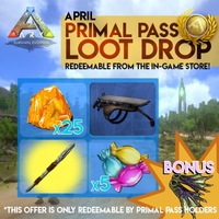 Arkモバイルpveについてです 最近始めたばかりのveで テイム枠があと50 Yahoo 知恵袋