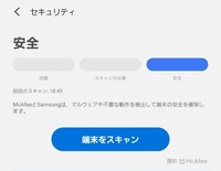 よく特殊部隊などで チームアルファ チームベータ チームチャー Yahoo 知恵袋