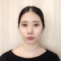 オールバックが似合う男って女性にモテますか それぞれタイプなどありますか Yahoo 知恵袋